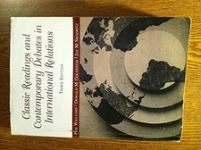 Classic Readings and Contempor - GOOD