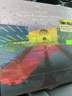 PINK FLOYD Live From The Los Angeles Sports Arena, April 26, 1975 SEALED 4LP RSD