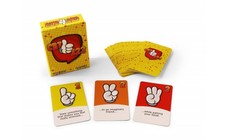 CBT 123: The Hilariously Fun Game That Empowe...