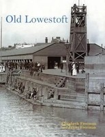 Old Lowestoft | Elizabeth Freeman (U. A.) | Englisch | Taschenbuch | 2009