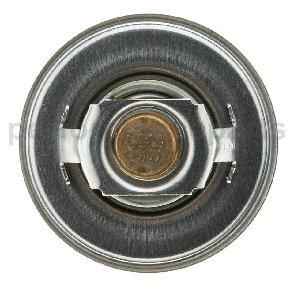 Motorad  Engine Coolant Thermostat fits 1960-1974 Chevrolet K10 Pickup - Image 3 of 4