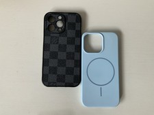 Hüllen Für iPhone 13