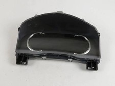 Compteur Chevrolet CAMARO