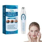 Skin Tag Remover,Picdo Tag and Spot Eraser,Skin Tag & Dark Spot Remove ~US STOCK