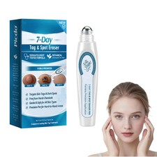 Skin Tag Remover,Picdo Tag and Spot Eraser,Skin Tag Dark Spot Remove US STOCK