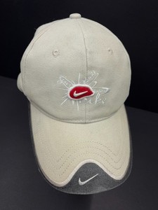 Nike Acg Cap Vintage | eBay