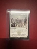 Anointed Procession - Amonkhet - LP - Magic the Gathering - MTG