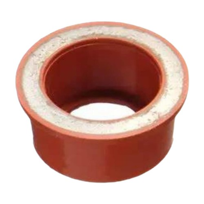 #ad #ad 11612246949 Engine Washer Rubber Gasket Good Performance Repair Parts $11.45