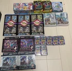 ?Pokemon Cards - Large Bulk Unopened Boxes, etc. - Bulk Sale?JAPAN