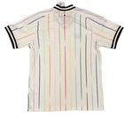 Size S-2XL Japan 2026/27 Away Jersey Short Sleeve Shirt