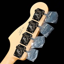 Fender ISHIBASHI FSR MIJ Hybrid II Precision Bass Olympic White w/SPB-1 [S/N: