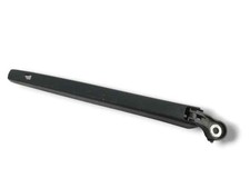 3G7955707A HINTERER WISCHARM SCHEIBENREINIGUNG / 1466822 FÜR VOLKSWAGEN T-ROC A