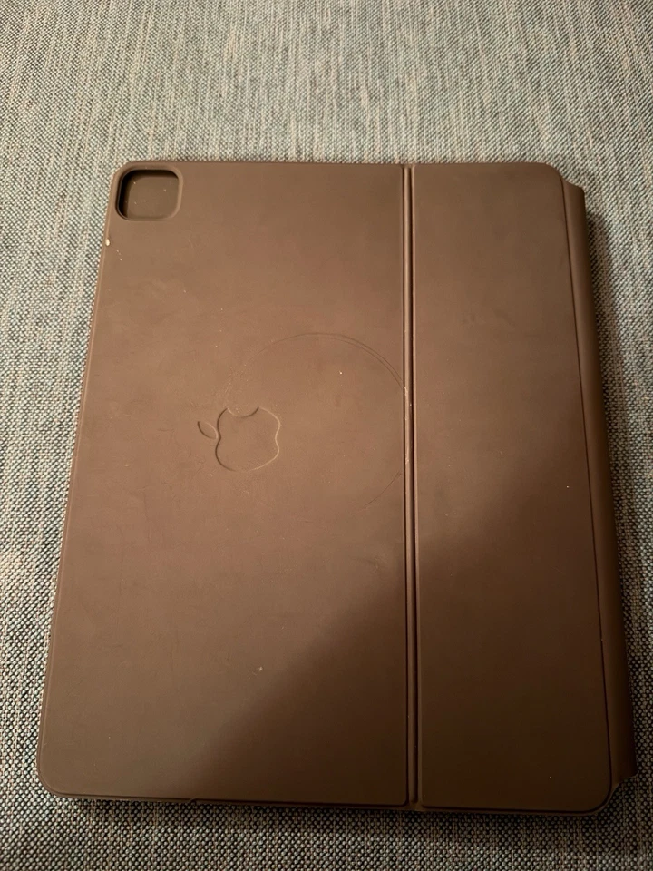 Apple iPad Pro 12,9 Zoll 256GB - Bild 4 von 4