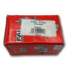 (New) Rover Montego Maestro 1.3 Fuel Pump FAI BFP508 UB24 & SB27