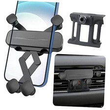 Car Phone Holder Mount for 2017 2018 2019 2020 2021 for 2017-2025 Mazda CX-5
