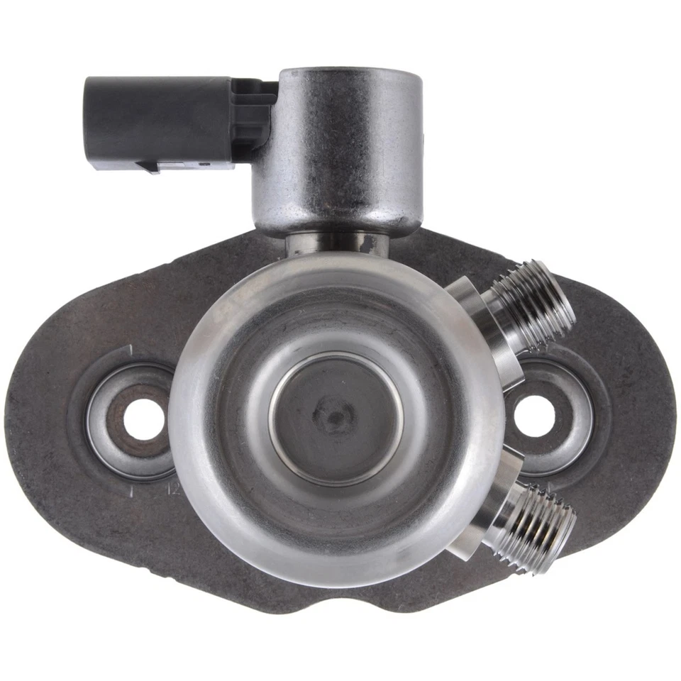 Bomba de combustible eléctrica Bosch 66801 gasolina para 328 528 320 cupé sedán BMW 528i xDrive Foto 3 de 4