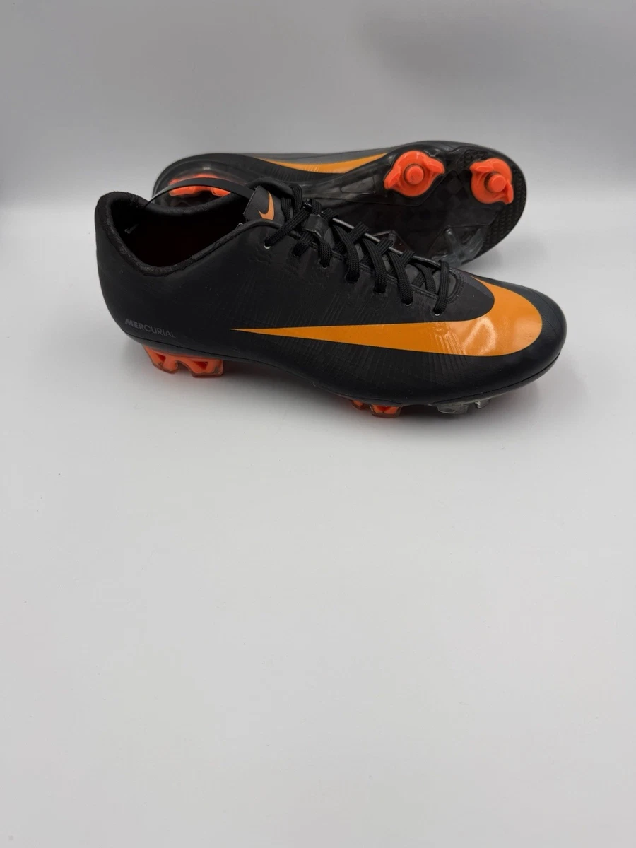 Nike Mercurial Vapor Superfly Ii for sale | eBay