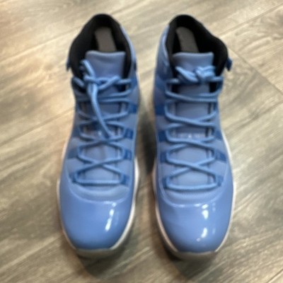 pantone 11 size 12