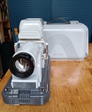 Ancien projecteur diapositives [ OFFRES Février ] | Clasf