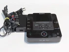 SONY VRD-MC6 MULTI FUNCTION DVD RECORDER BURNER