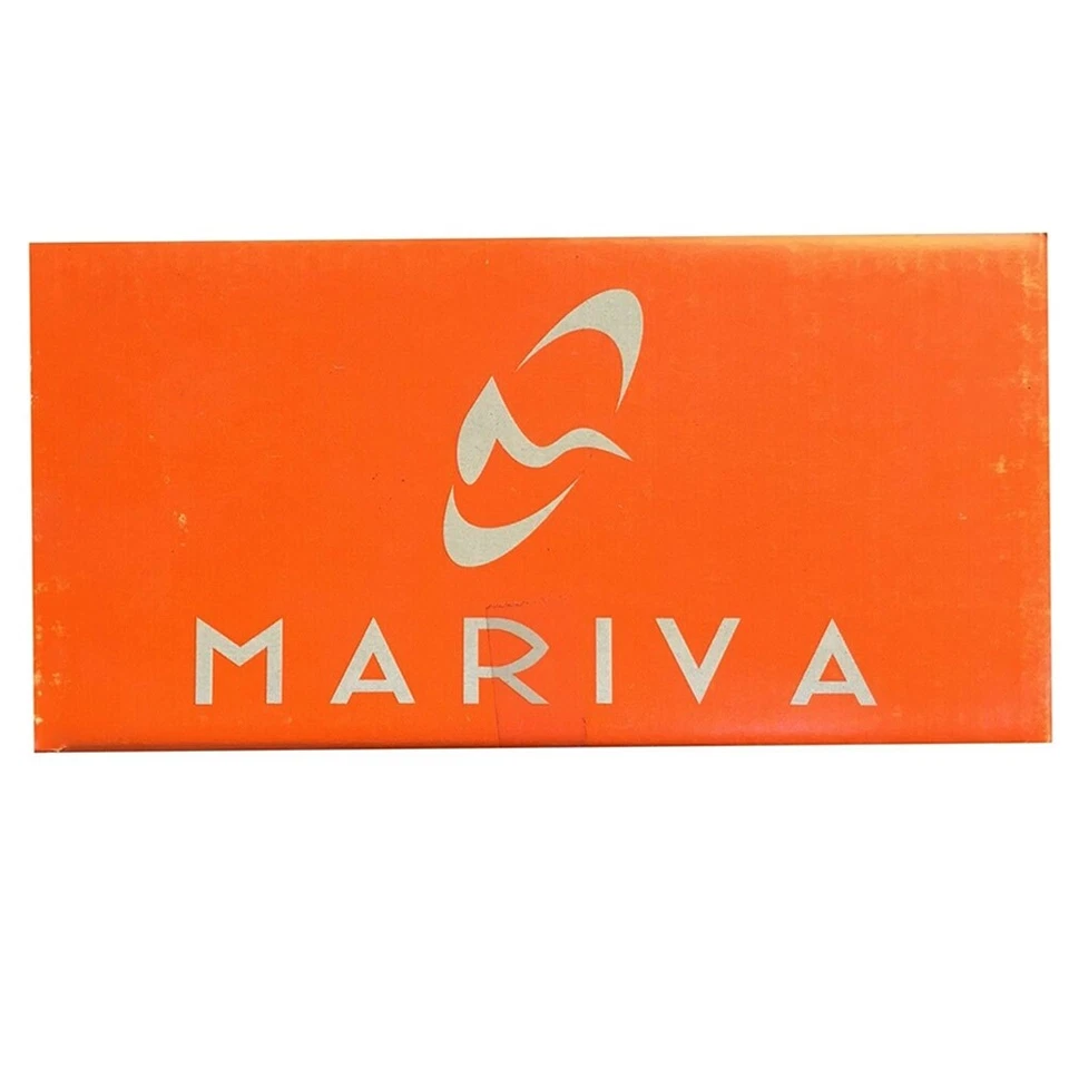 Serratura per porta scorrevole Maniglie tonde Argento Alluminio e chiave Mariva - Immagine 2 di 4