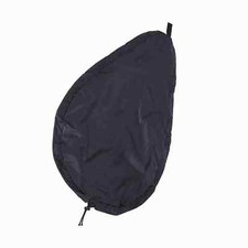  M Kayak Cockpit Cover Universal Waterproof Kayak Cockpit Protector Kayak HR