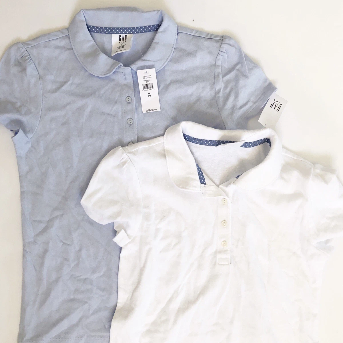 Gap kids uniforms online
