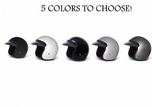 black motorcycle helmet in the summer Best summer motorcycle helmets