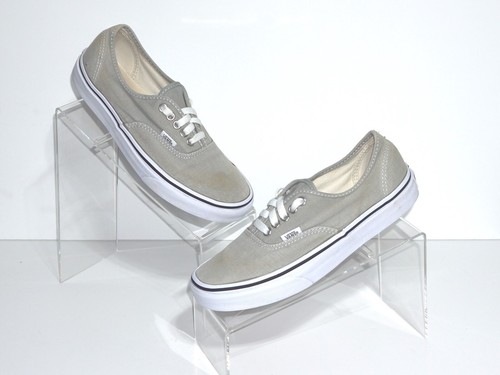 CANVAS CASUAL SHOES/SNEAKERS MENS 7 