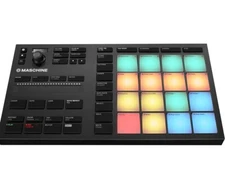 Maschine Mikro MK3 Production
