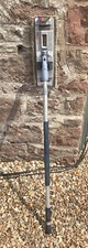Vileda professional mop