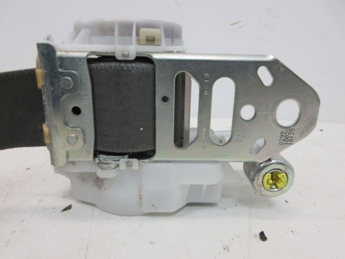 Seat Belt Front Left Belt Pretensioner Fits for Toyota Prius III (ZVW3_) 1.8 - Picture 5 of 7