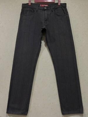 Levi's COMME des GARCONS JUNYA WATANABE MAN WL-P205 Denim Levi's COMME des GARCONS JUNYA WATANABE MAN WL-P205 Denim