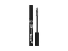 Lavera - Volume mascara brun 9ml - certifié bio