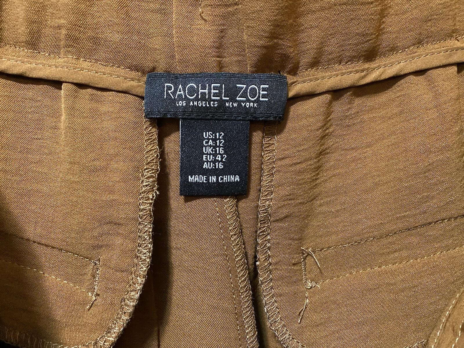 Picture 4 of 12