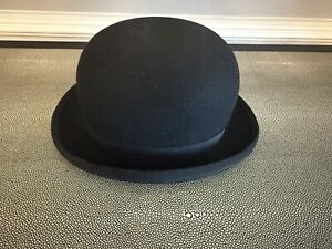 Lock & Co Hat | eBay Lock & Co Hat | eBay