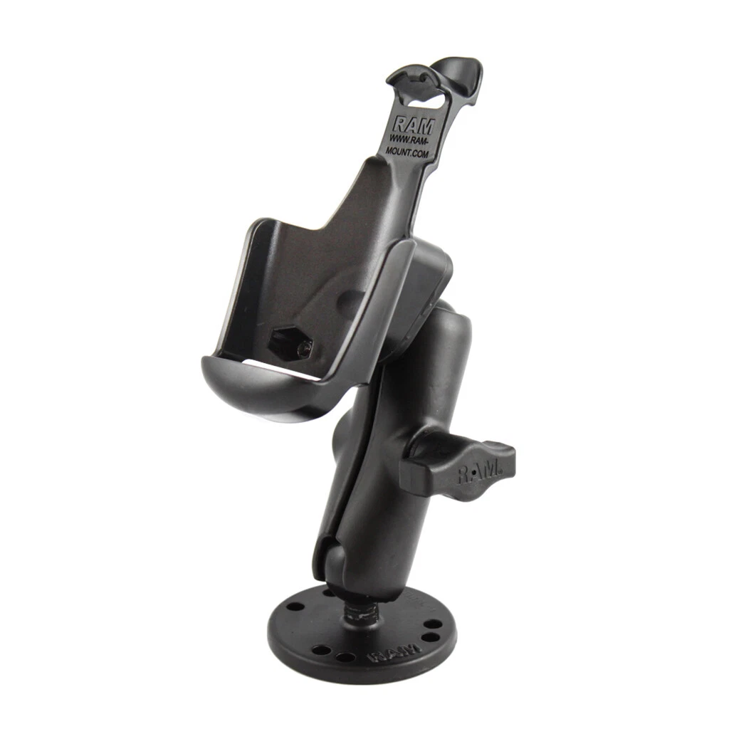garmin rino 110 products for sale | eBay