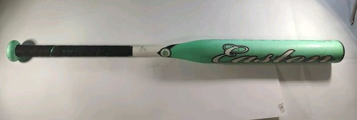 Easton Softball Bat Cyclone Model SK 38B 30" 21 Oz Light Alloy