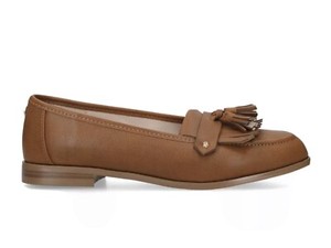 carvela ladies loafers