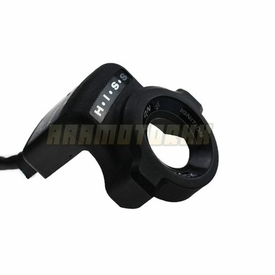 Kit Cuscinetti E Guarnizioni Ruota Posteriore Per Honda CB900F 919 Hornet (2002-2007) - Foto 2