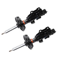 For Chevrolet Camaro Front Lr Shock Absorber With Magnetic Ride Car Suspension