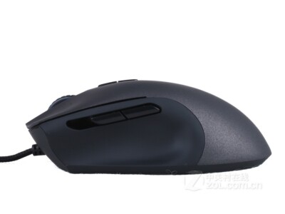 Razer imperator 4G Wired RGB 6400 DPI Gaming Mouse | eBay