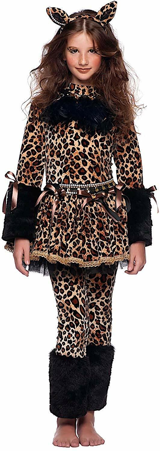 Carnevale Veneziano Abbigliamento Vestiti E Accessori Di Moda Kijiji Annunci Di Ebay