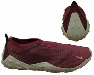 nike water sport shoes