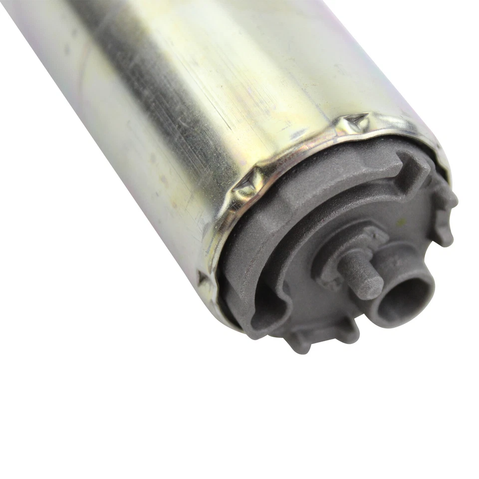 Bomba de combustible eléctrica Bosch 69544 para Integra Sonata Tiburon Amanti Magentis Rio Foto 4 de 4