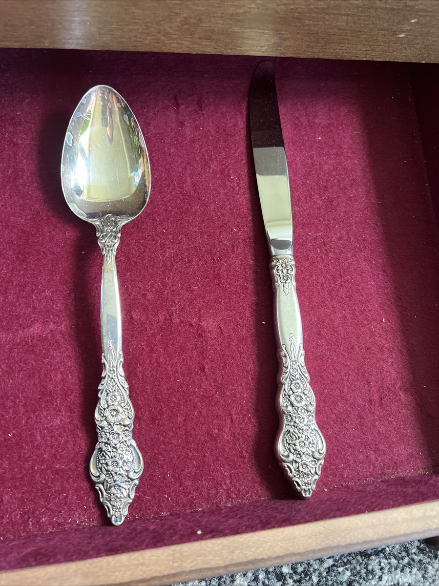 食器 Ren / Eng available Amazon.com: Ninja 64oz (8 Cup) Food Processor Bowl Locking