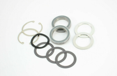VISION Trimax BB30 Innenlager Satz //NEU//  Bottom Bracket Road Triathlon TT FSA