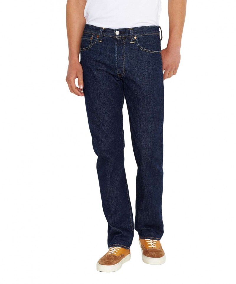 Levi's 501 Original