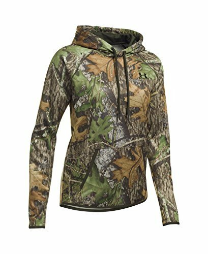 bed jacket quilted