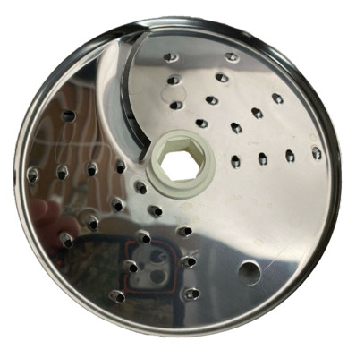 SUNBEAM OSKAR 14081 14181  ROUND BLADE DISC FOOD PROCESSOR